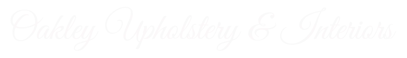 Oakley Interiors